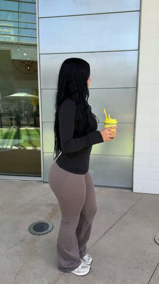 oxsarahm