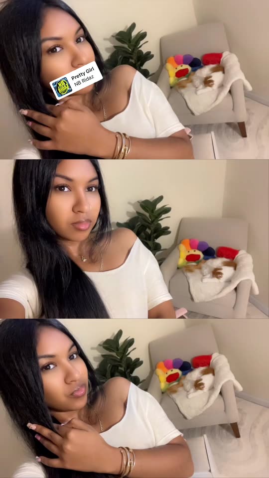 aniesha-xx