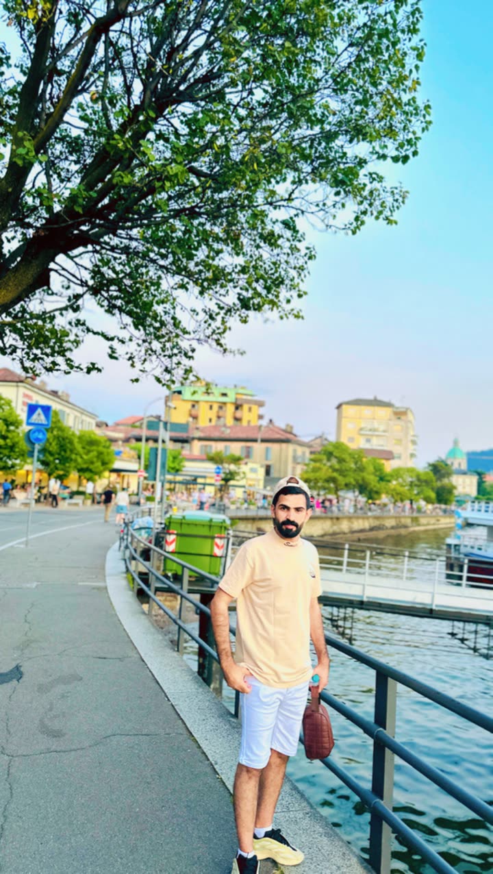قصة سناب شات للحساب s54i1 رقم 352