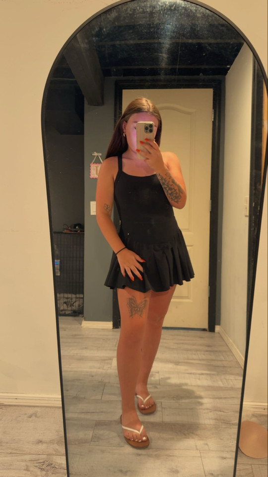 jessa.marie04