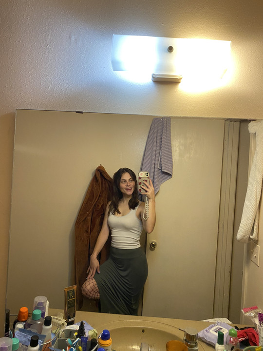poisonn.ivy420