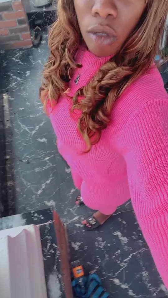 princessavva