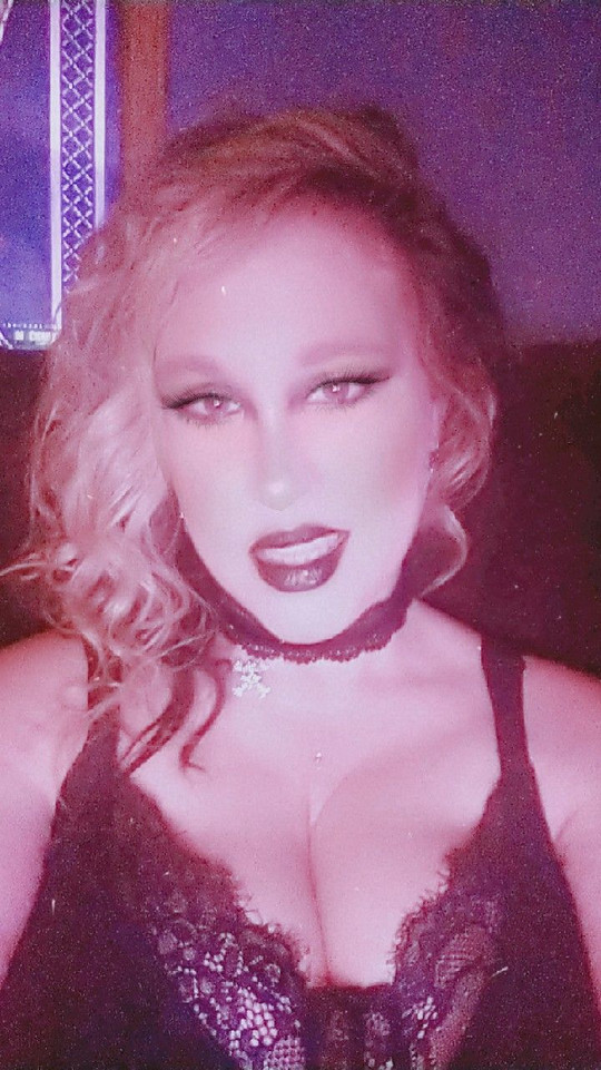brittnivalhalla
