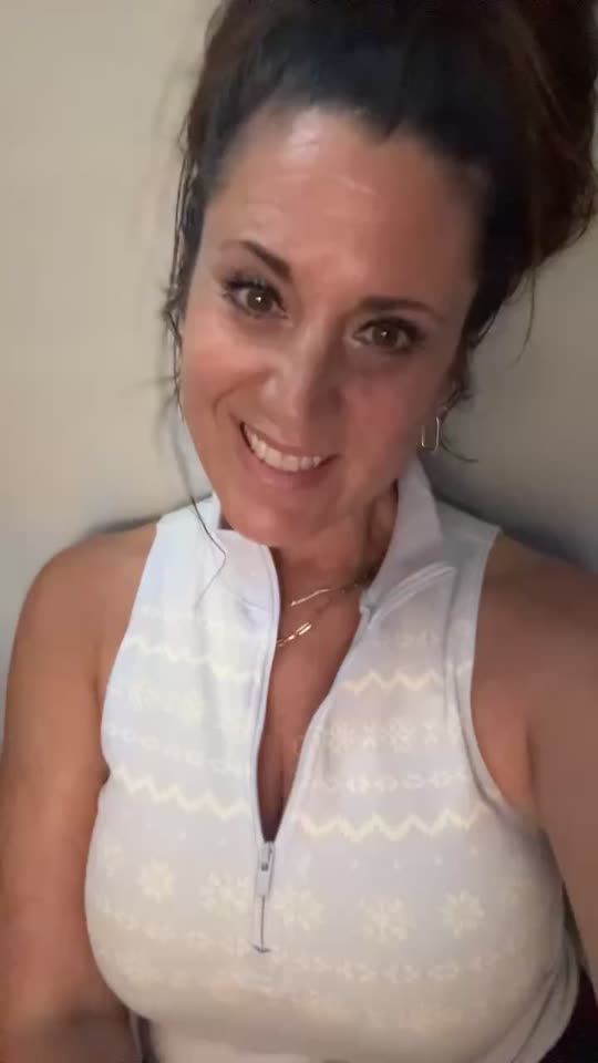 michelleamy38