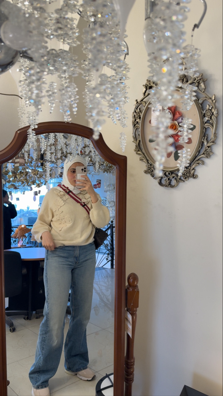 محتوى سناب شات لـ 🔱SoHiLa🔱