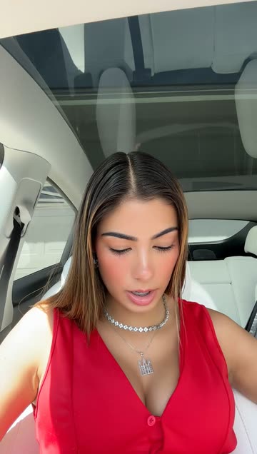 ariannagomezy