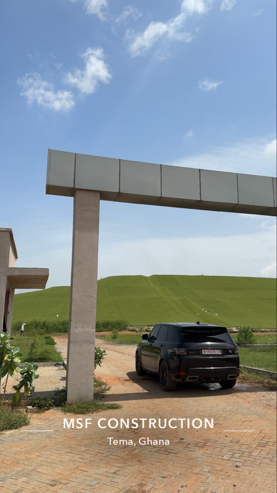 esselmotors711