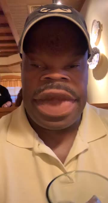 Preview for a Spotlight video that uses the poop for 2 Lens