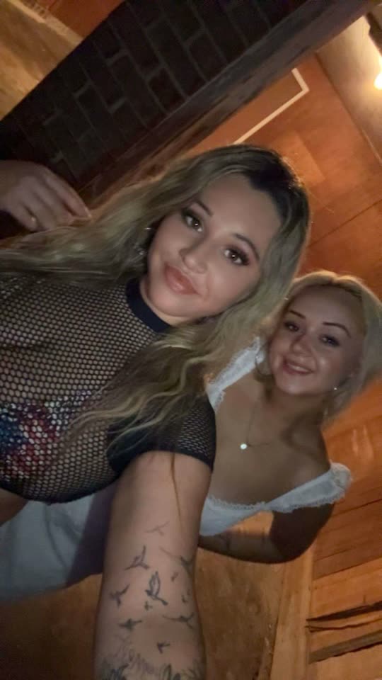 jessicv4