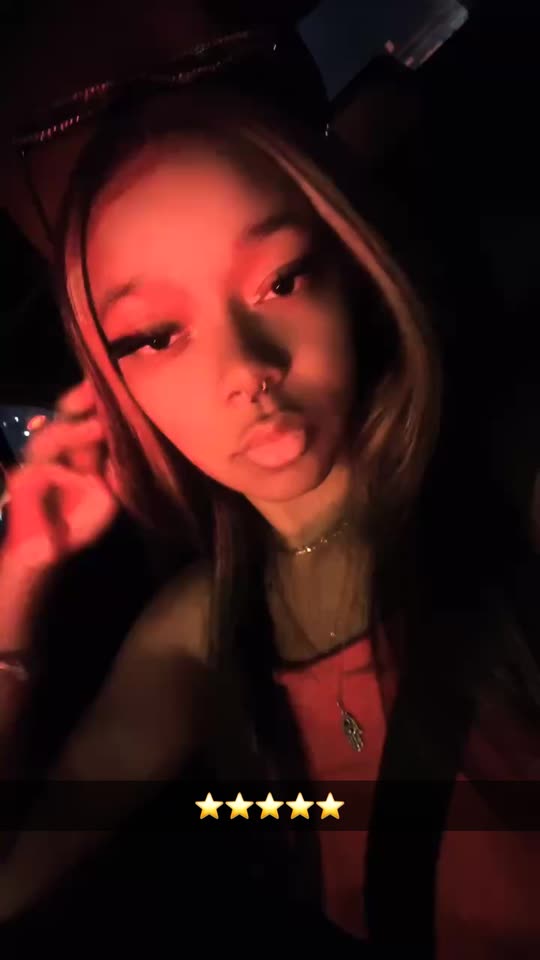 ufw.elysha