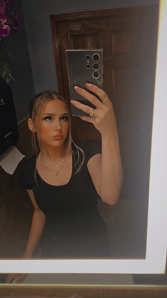aeikaangel