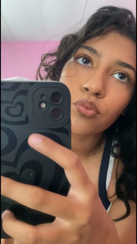 soulessdaisy