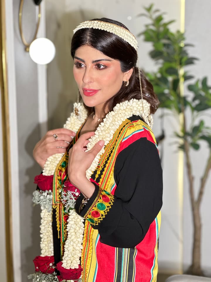 قصة سناب شات للحساب ana_zara رقم 293