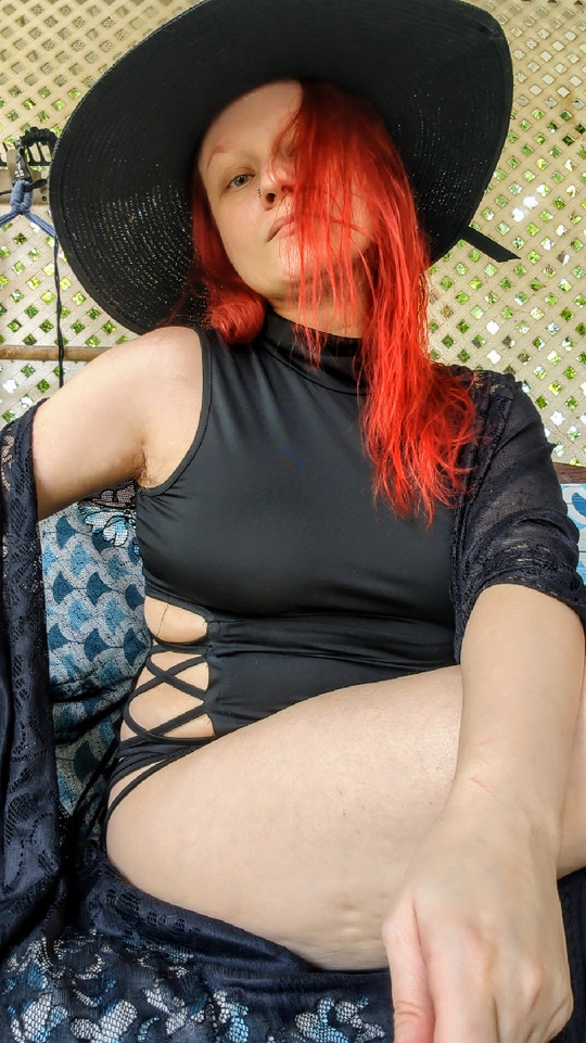 jessisceltic