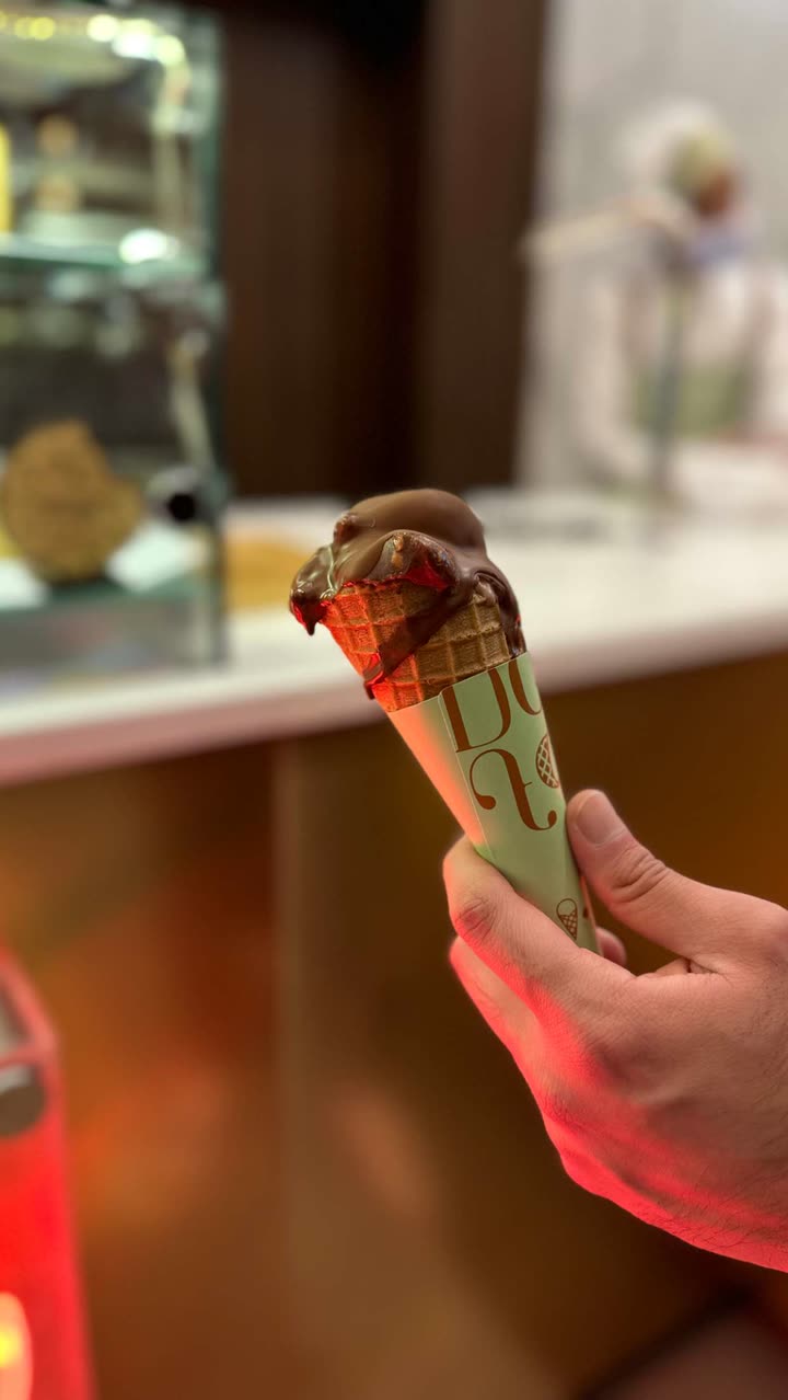 محتوى سناب شات لـ ‏ᎪᎷ ☾