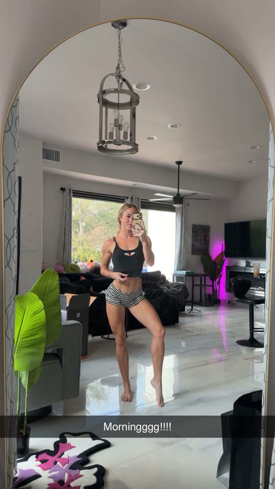 lexinicole_x
