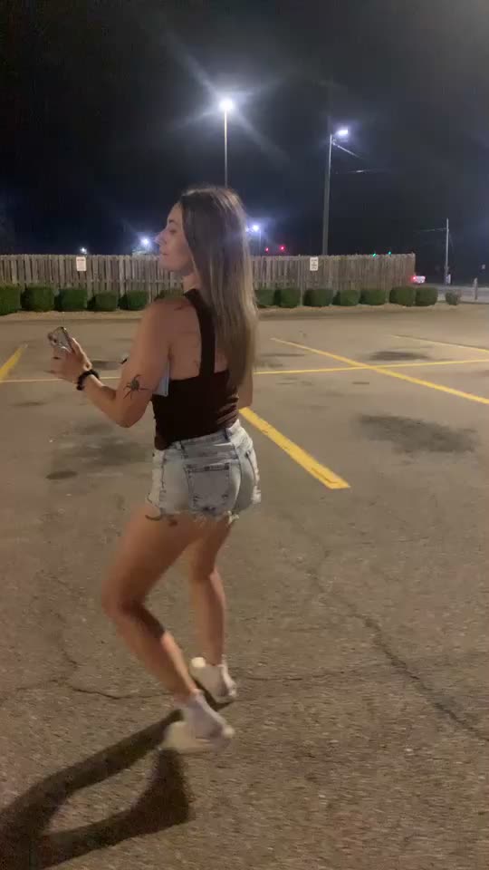 stormydoyal23