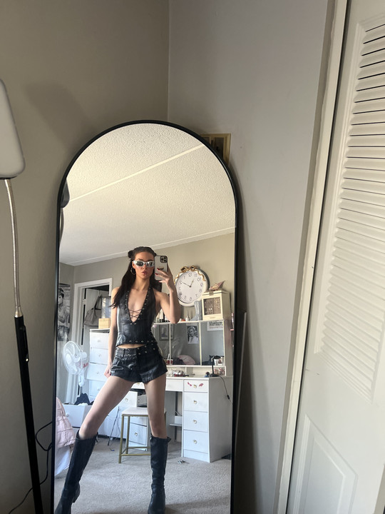bri.bradford