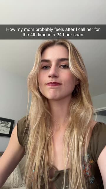Brooke Butler