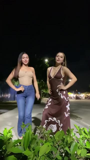 namiecasie