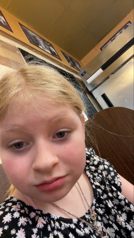 baylieghboo13