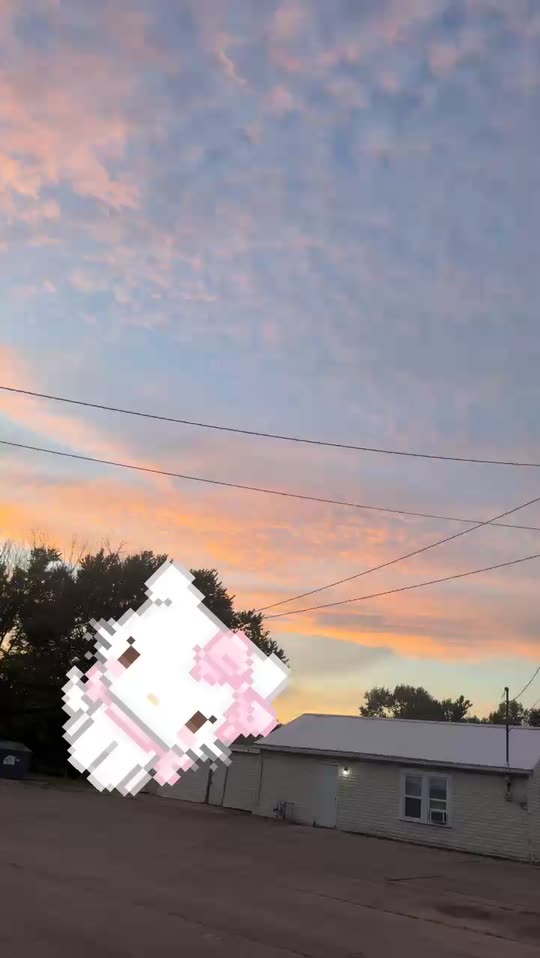 hisfavbih_18