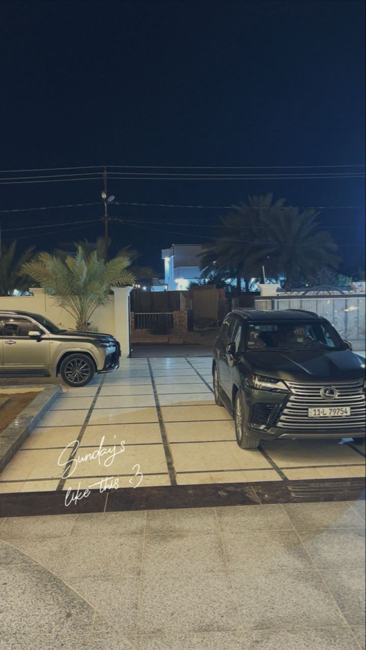 محتوى سناب شات لـ KHALED Σ
