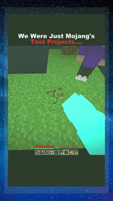 Riskfactories