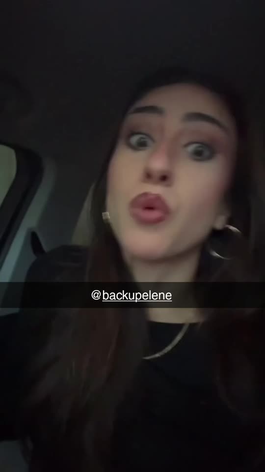 eleneaeee
