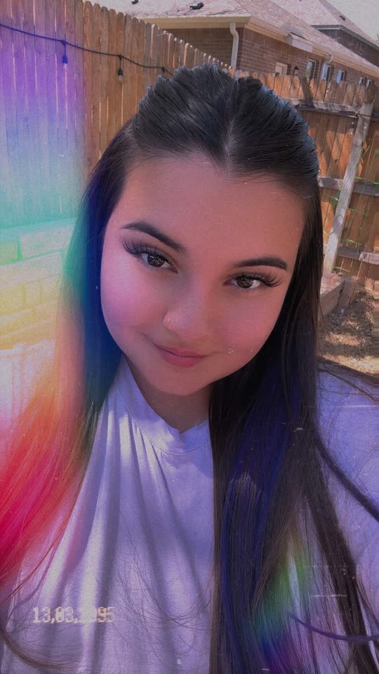 emmalynn790