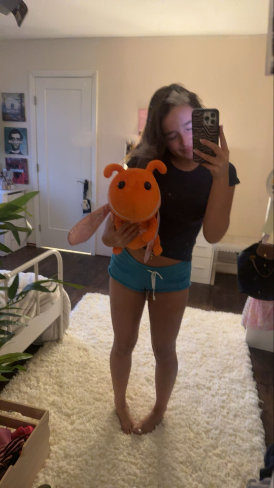 moemoe1135