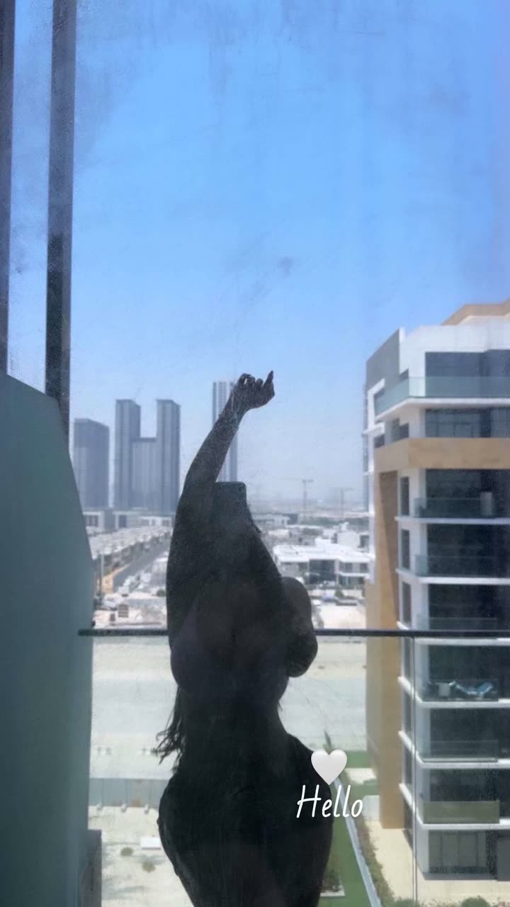 محتوى سناب شات لـ ❣️