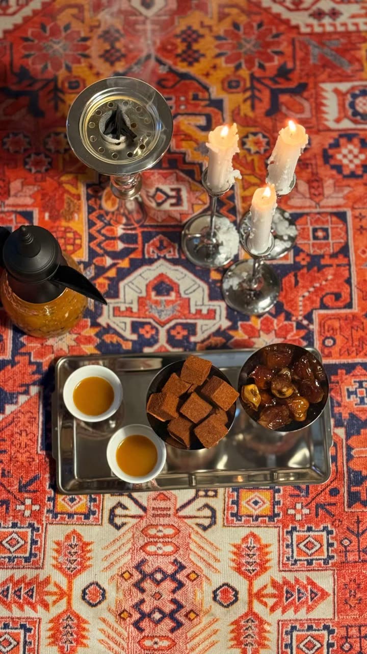 محتوى سناب شات لـ Şħόùq Al-Saiari ✨🧸🌿