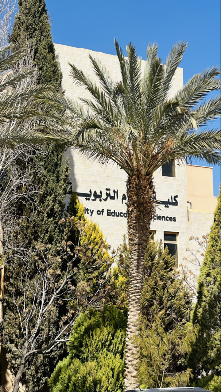 محتوى سناب شات لـ ﮼سجات📿 | 𝐒𝐀𝐉𝐀𝐓