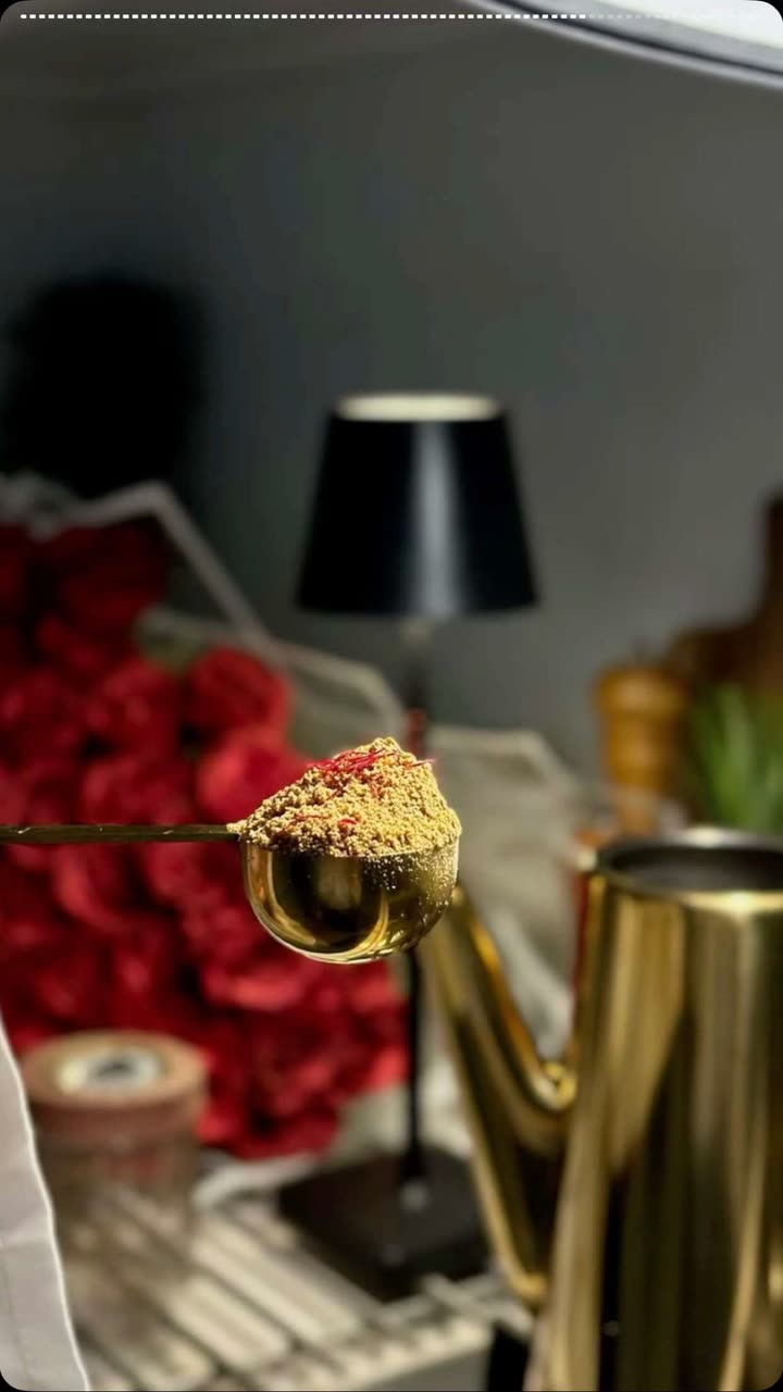محتوى سناب شات لـ 🐆.. 🤎