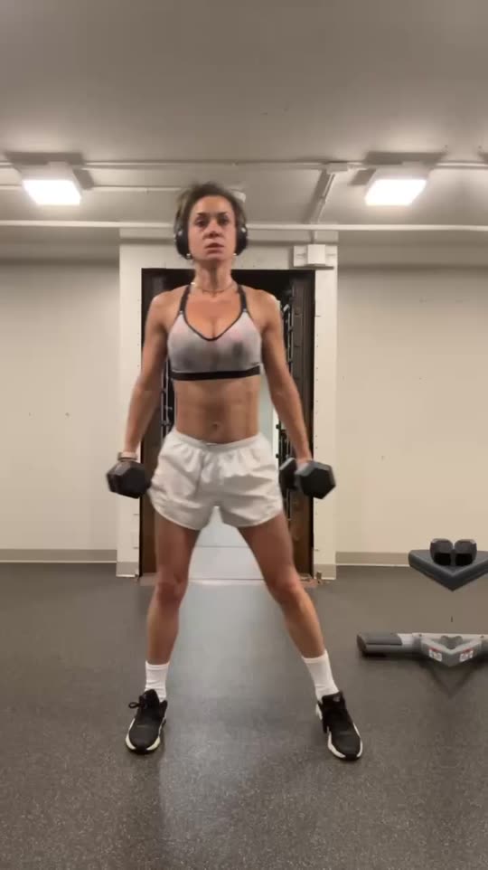 danamarie8440
