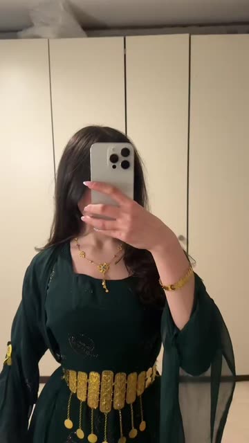 dark green dress costume ideas Last Minute DIY Halloween Green Witch Costume