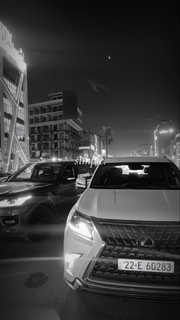 محتوى سناب شات لـ A.