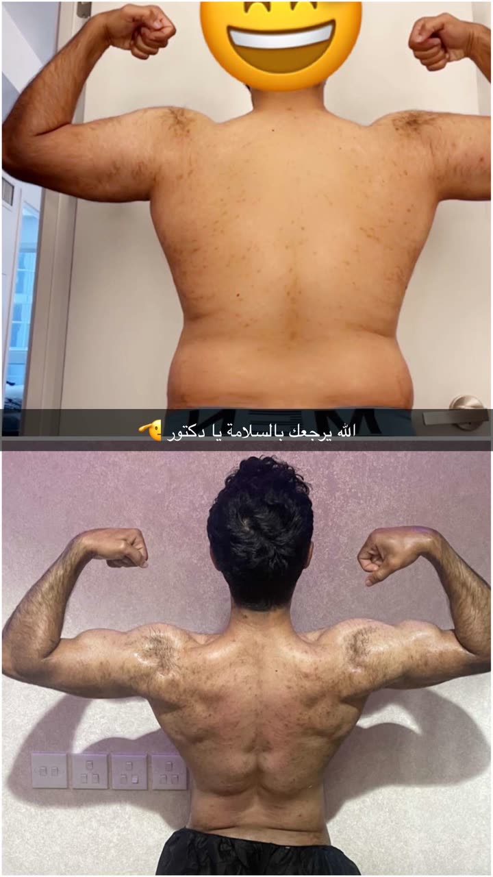 محتوى سناب شات لـ AbdullahClassic 🇸🇦
