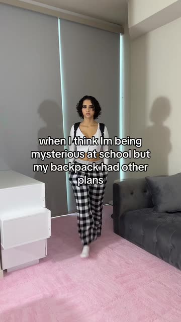 Tina🦋