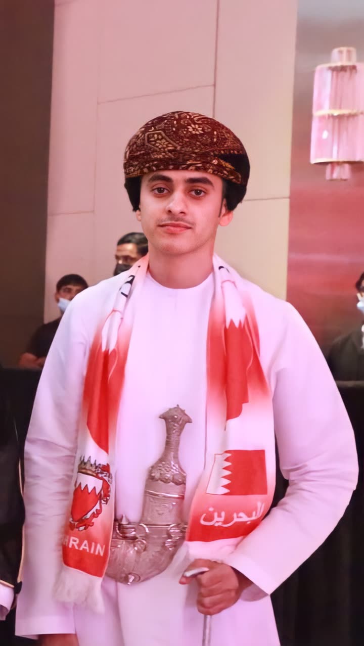 محتوى سناب شات لـ ﮼عبدالعزيز ﮼سالم