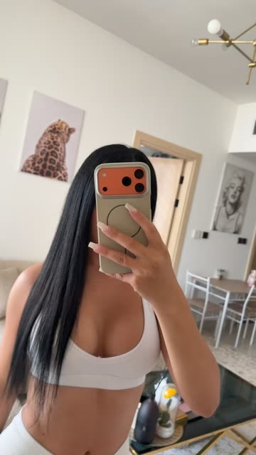 ka3imova3