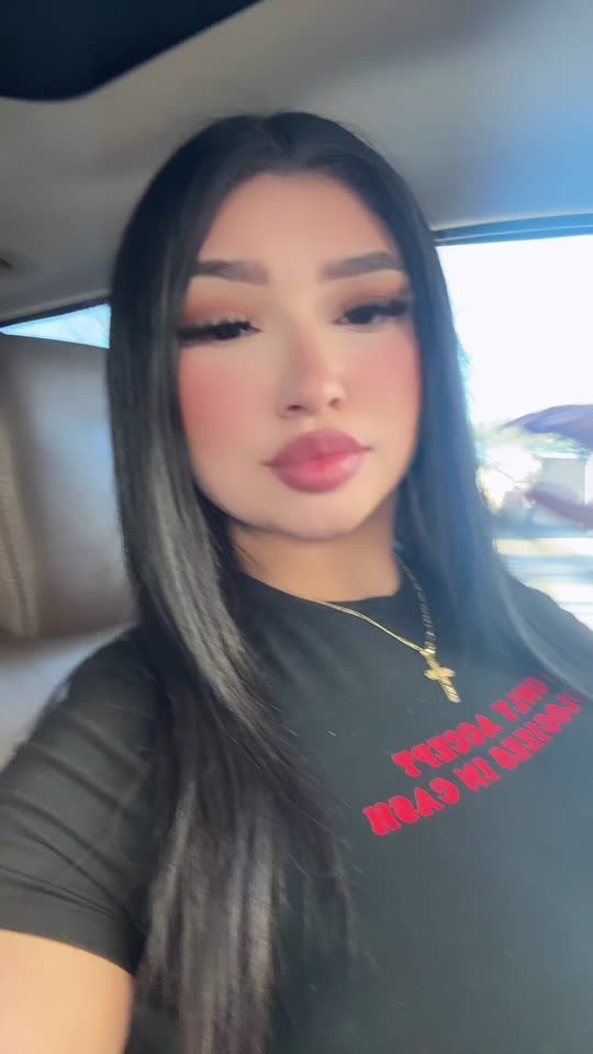 azm.bella
