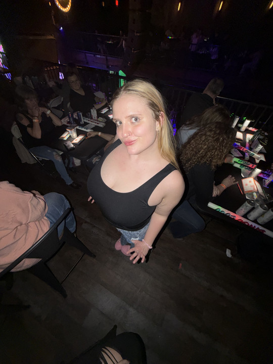 paige_mae1d
