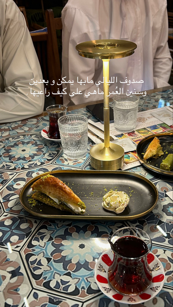 محتوى سناب شات لـ 𝓗 𝓜 𝓓 🎖️🇴🇲‎‎ ‎‎