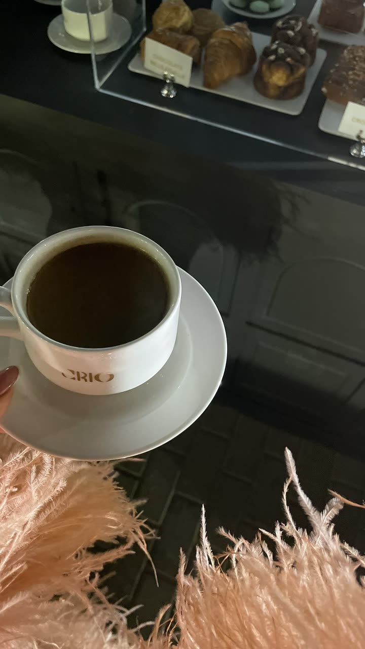 قصة سناب شات للحساب by_fay رقم 543