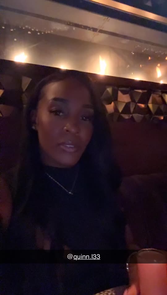 geelee.xo
