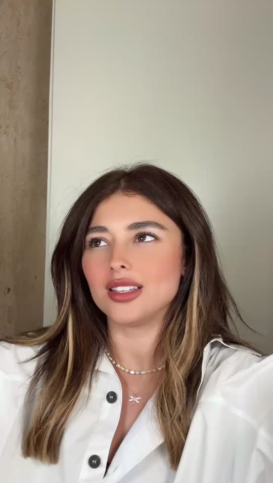 eleen_su