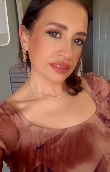 Best Brown Lipstick Shades For Indian Skin Videos