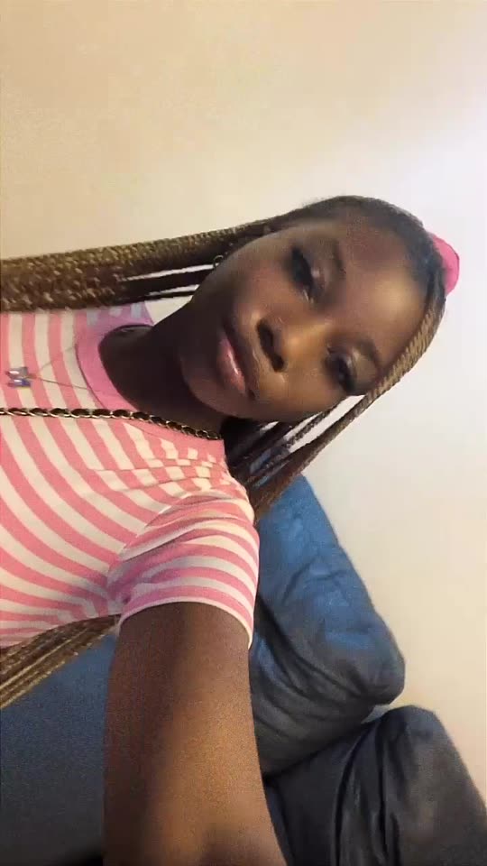 prettyloner900